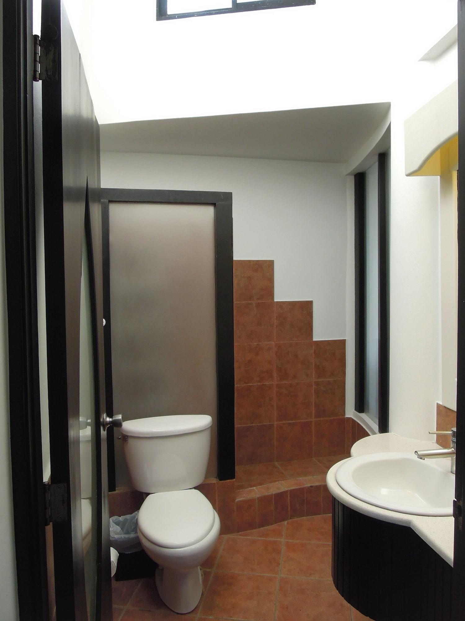 El Magnifico Aparthotel Cabarete Ngoại thất bức ảnh