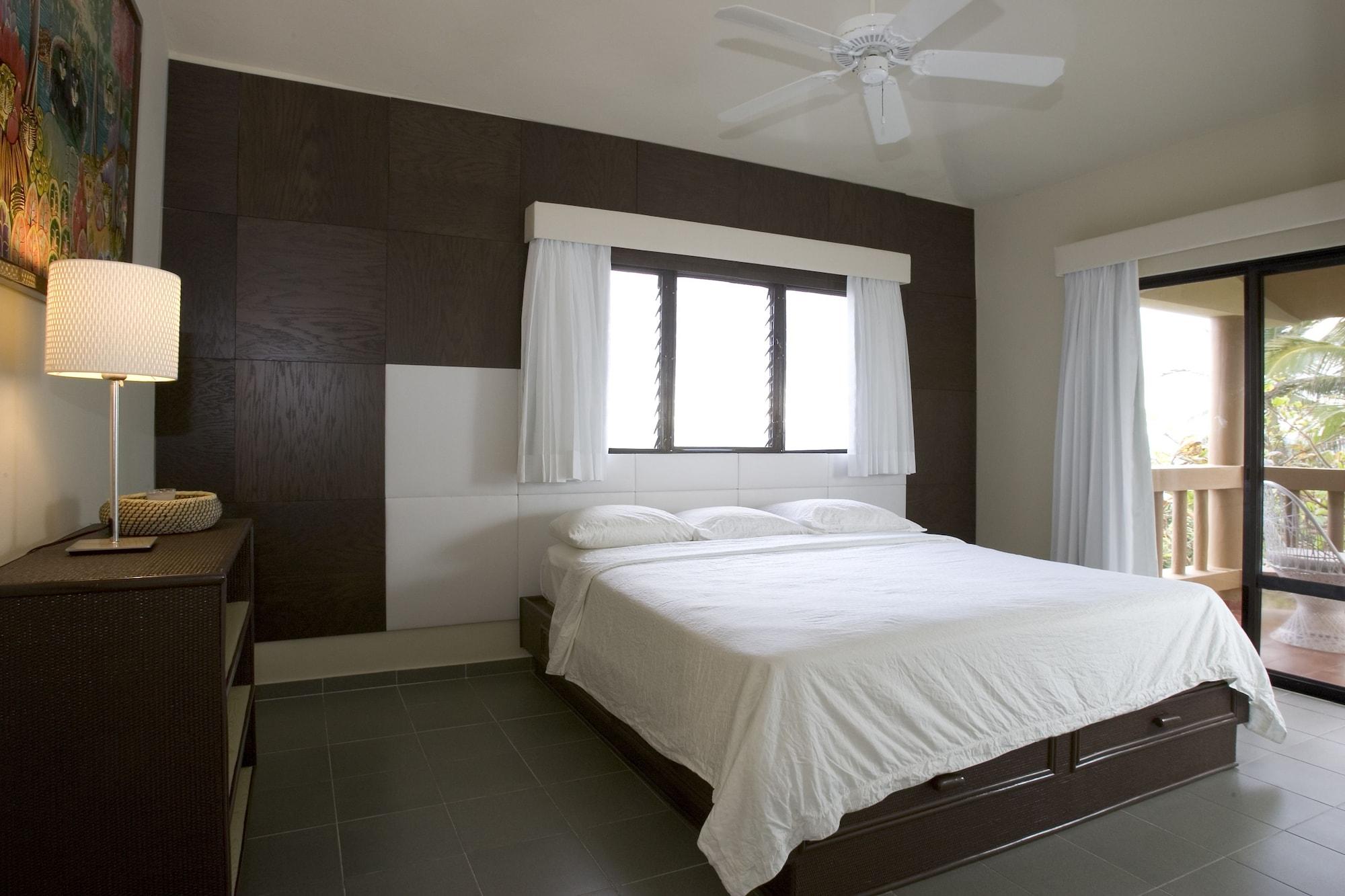 El Magnifico Aparthotel Cabarete Ngoại thất bức ảnh