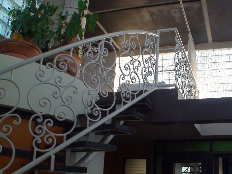 El Magnifico Aparthotel Cabarete Ngoại thất bức ảnh