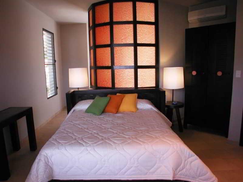 El Magnifico Aparthotel Cabarete Ngoại thất bức ảnh